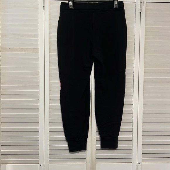 NWOT Victoria Secret Pink Sweatpants - Picture 5 of 7